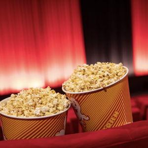 Movie Fund