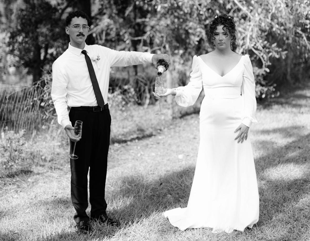 The Wedding Website of Laura Hermann and Brandon Stahl