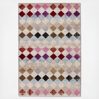 Zane Vaira Area Rug