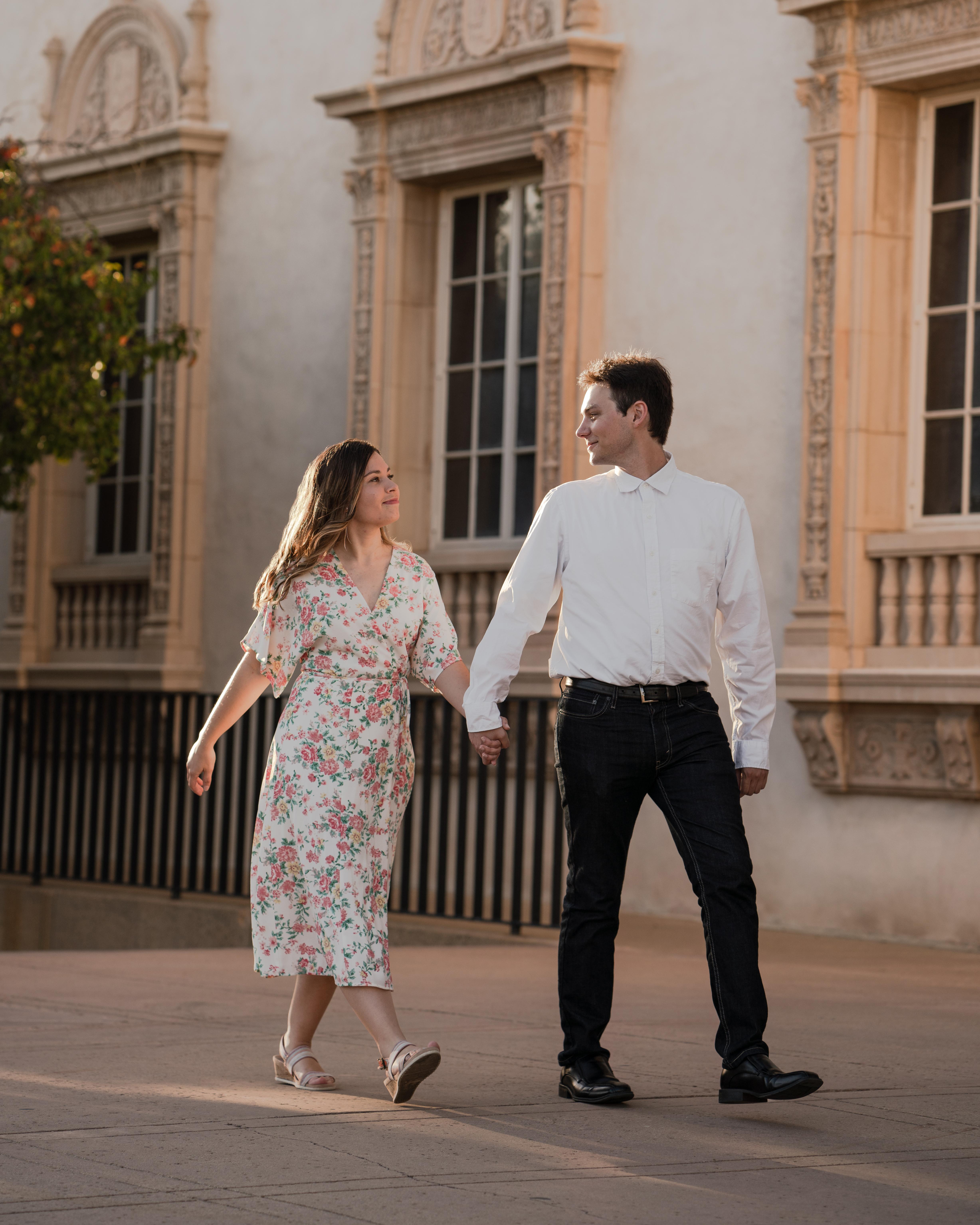 The Wedding Website of Isabel Kosic and Jason Heald