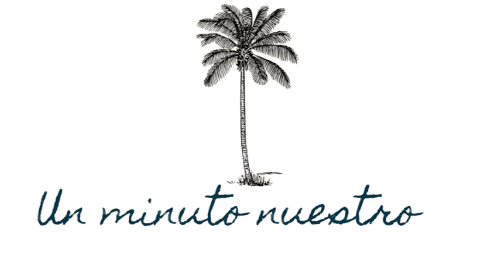 The Wedding Website of Carolina Sanchez and Alfredo Ventura