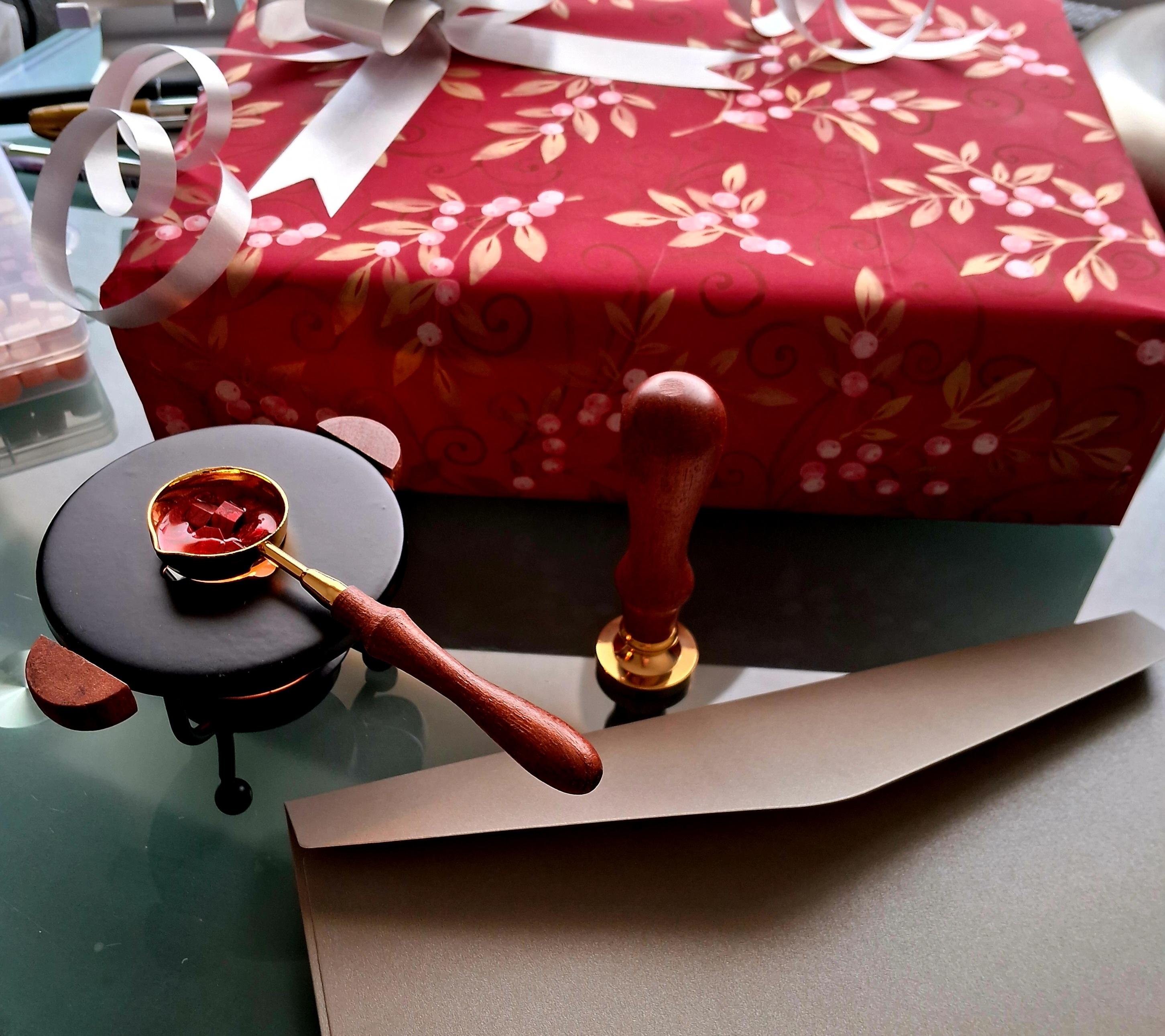 c9a5ffaa-79e7-4036-ada7-623ab5756a22