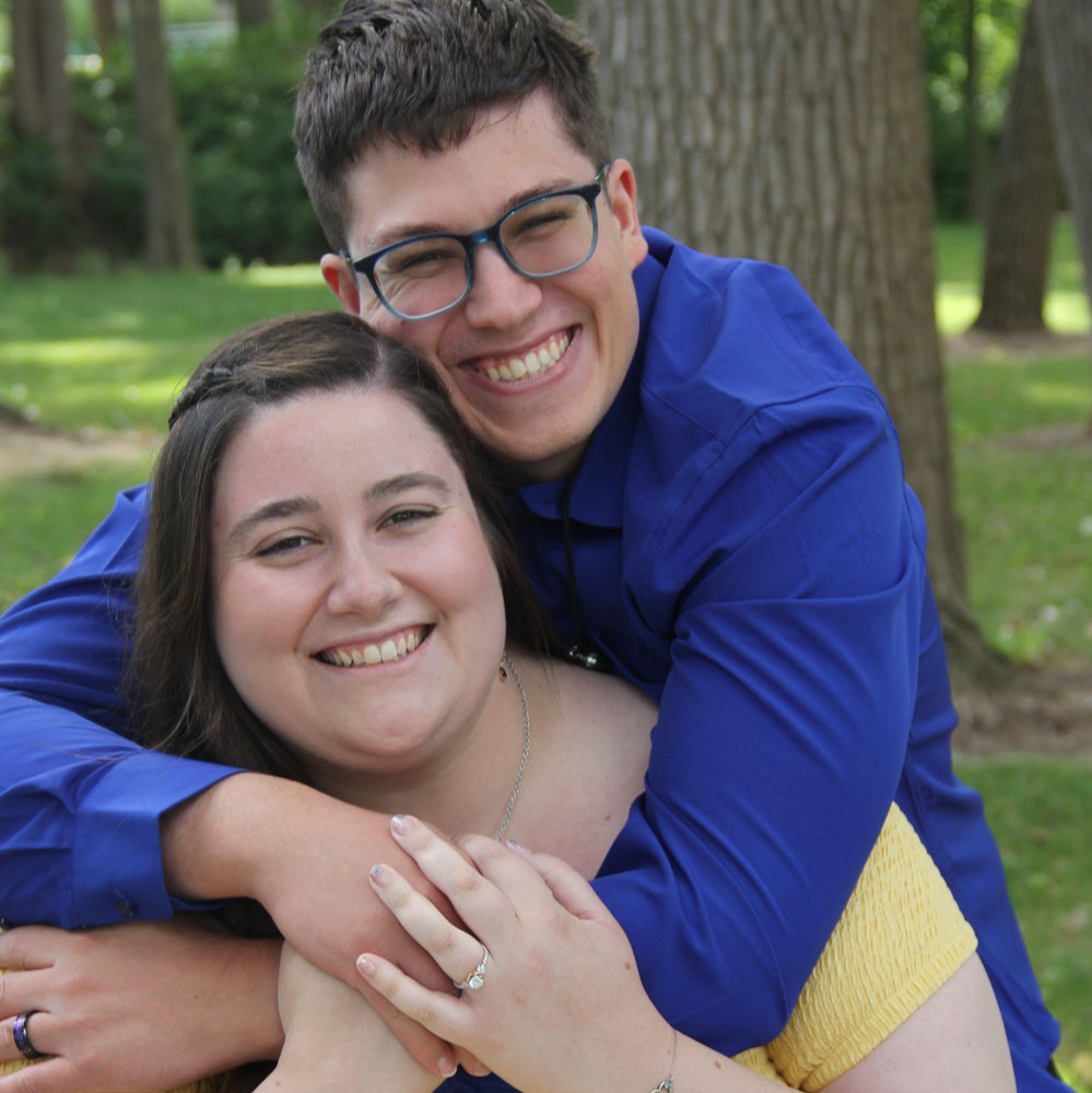 Hero Image 1
