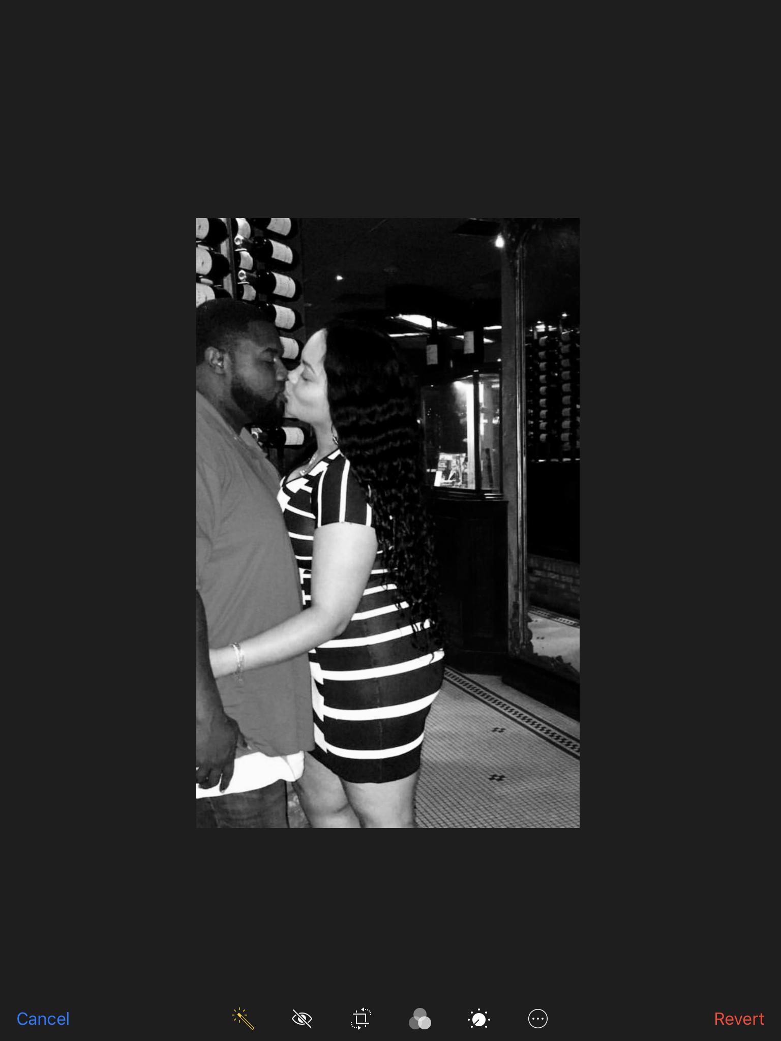 Footer image