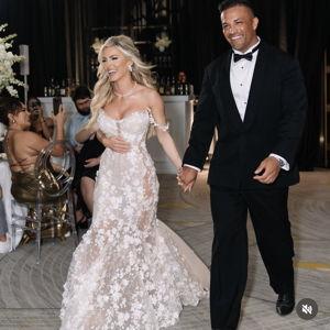 Wedding Dress Fund