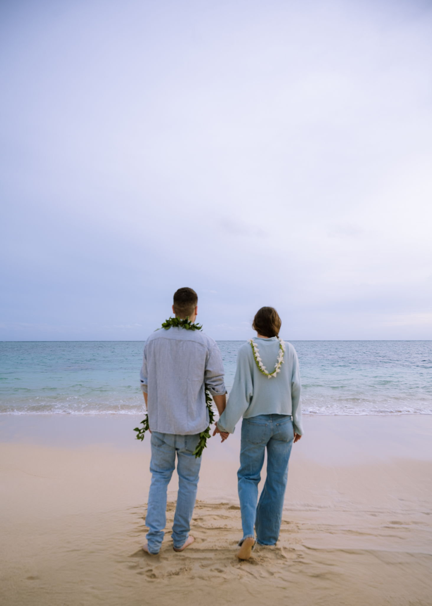 The Wedding Website of Kelsey Johnson and Elliott Brunwin
