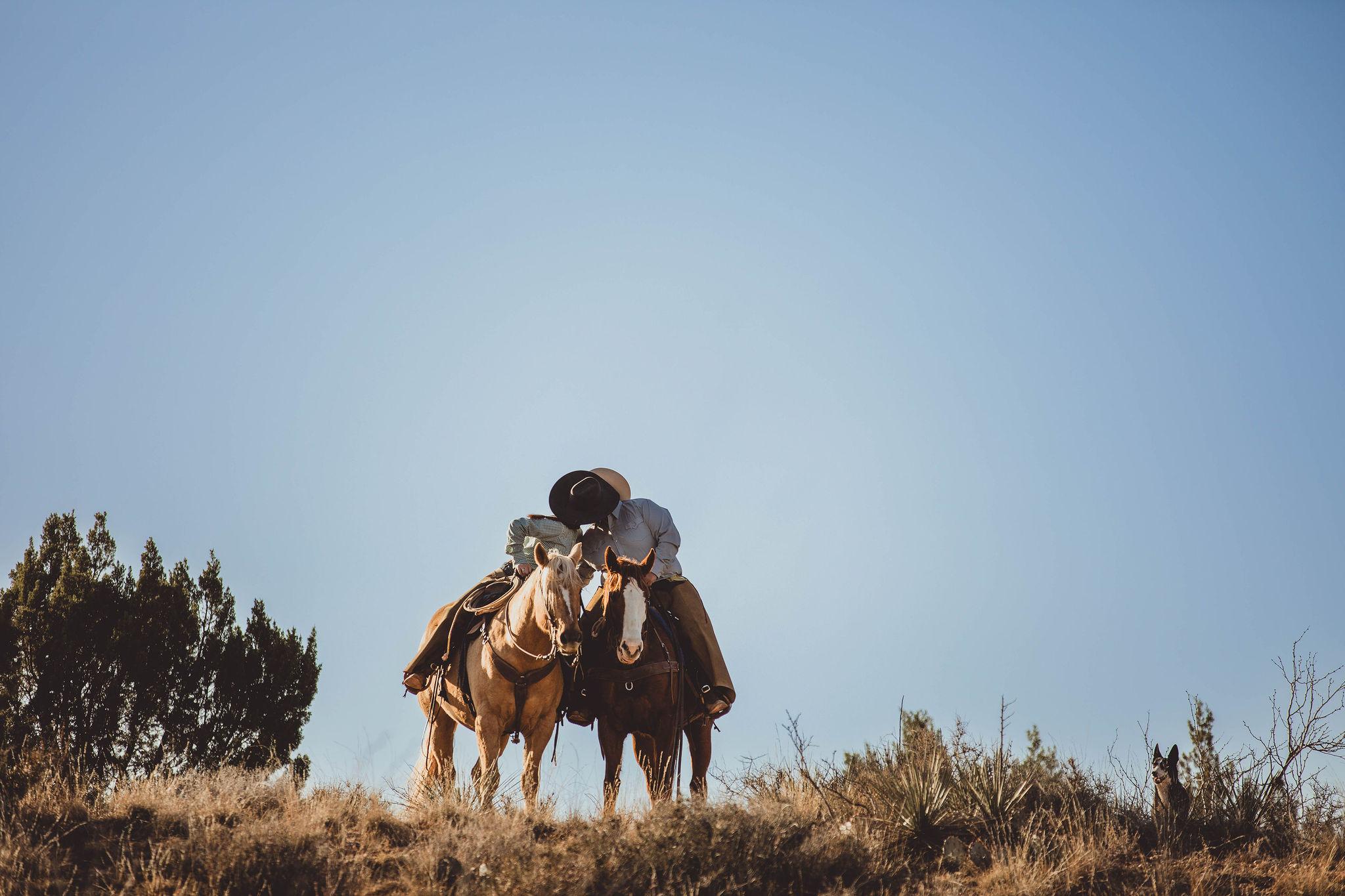 The Wedding Website of David Martinez and Sequoyah Branham