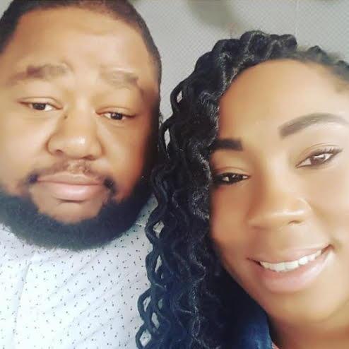 One of our favorite photos