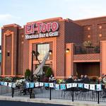 El Toro Mexican Bar & Grill