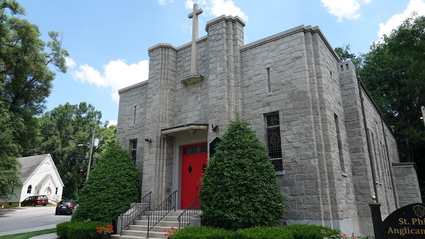 The Wedding Website of Emma Schmidt and Aidan Miller