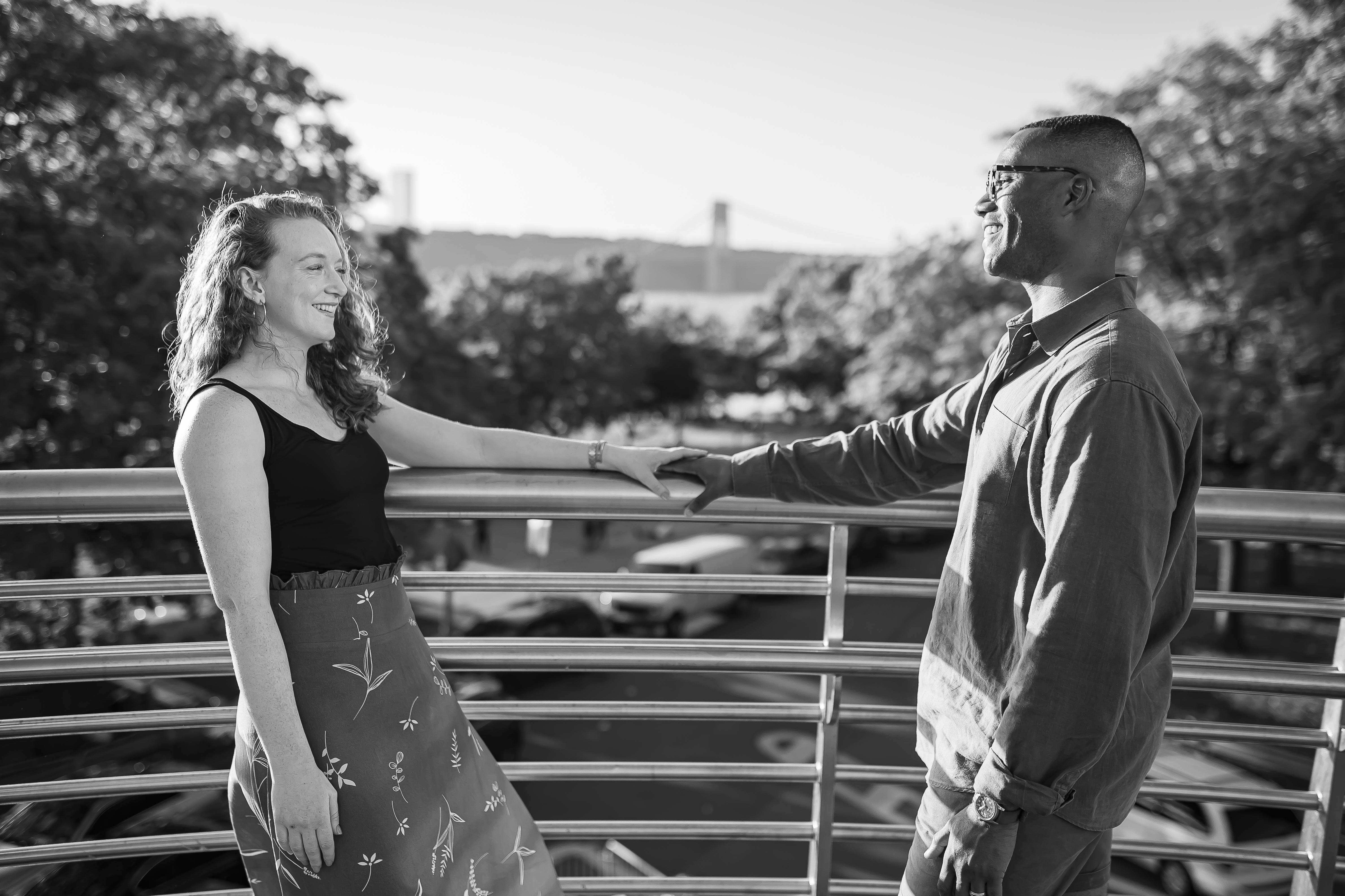 The Wedding Website of Emma Sohlberg and Taylor Ray