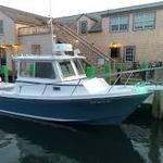 For a Private Adventure on the High Seas - Island Girl Excursions