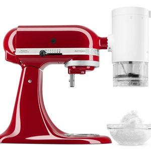 Shave Ice Attachment | KitchenAid US