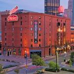 Senator John Heinz History Center