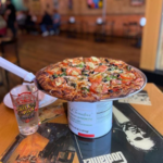 Sam & Greg's Pizzeria