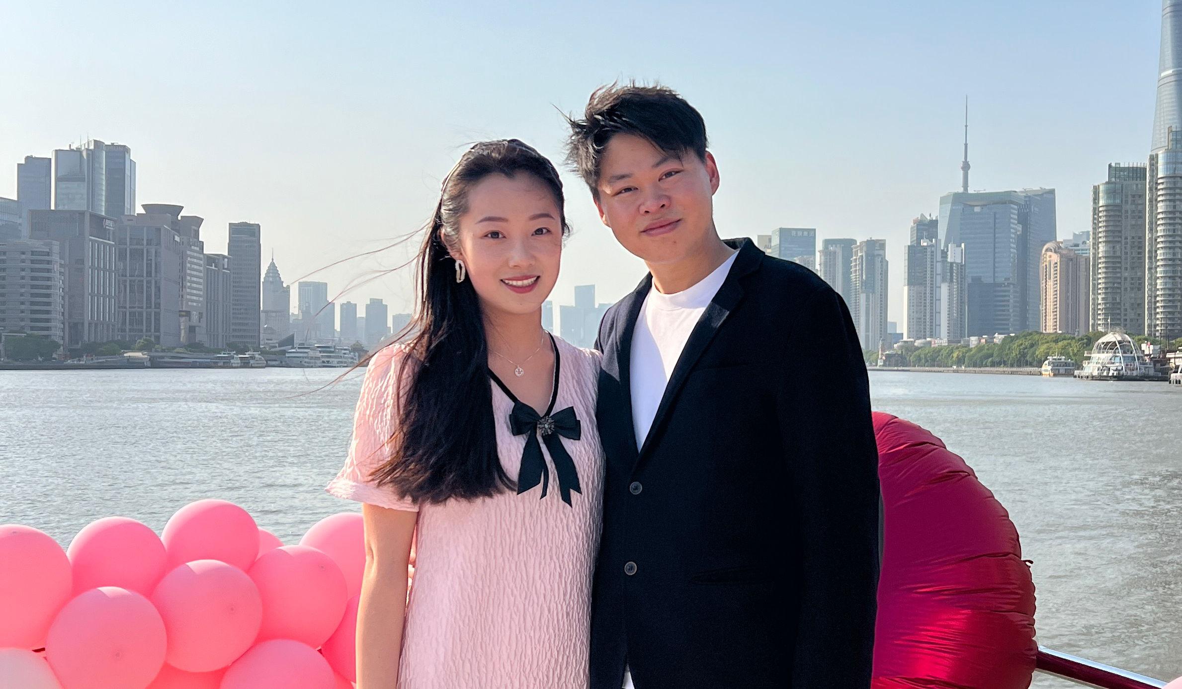 Hero Slideshow Image 4