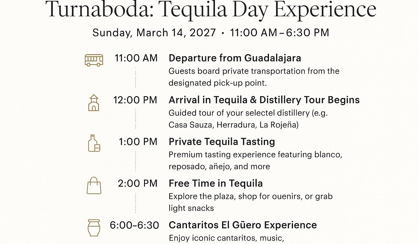 The Wedding Website of Carina Silva and David Rice