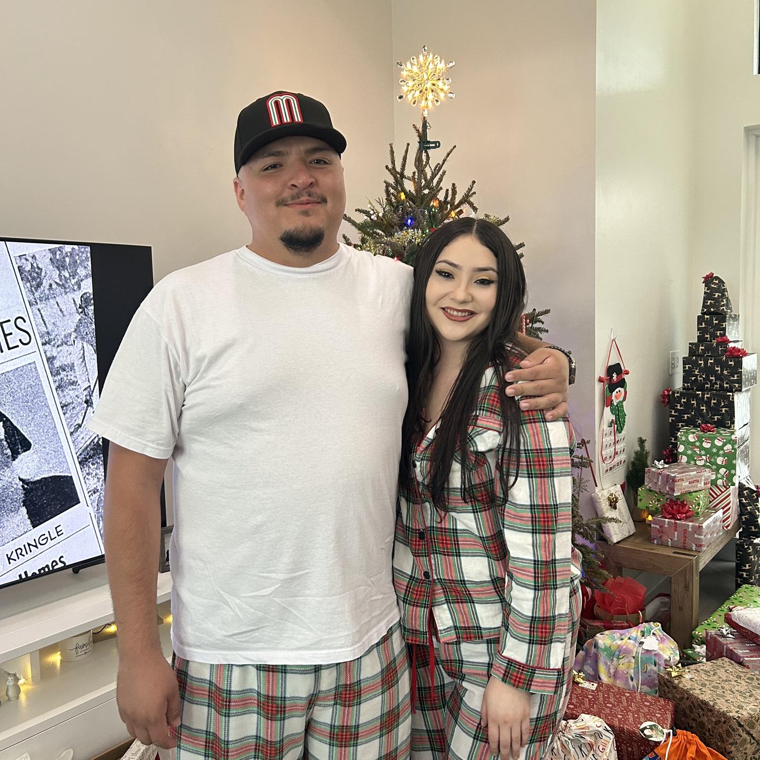 Christmas 2023