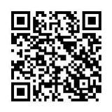 Share and View Photos!