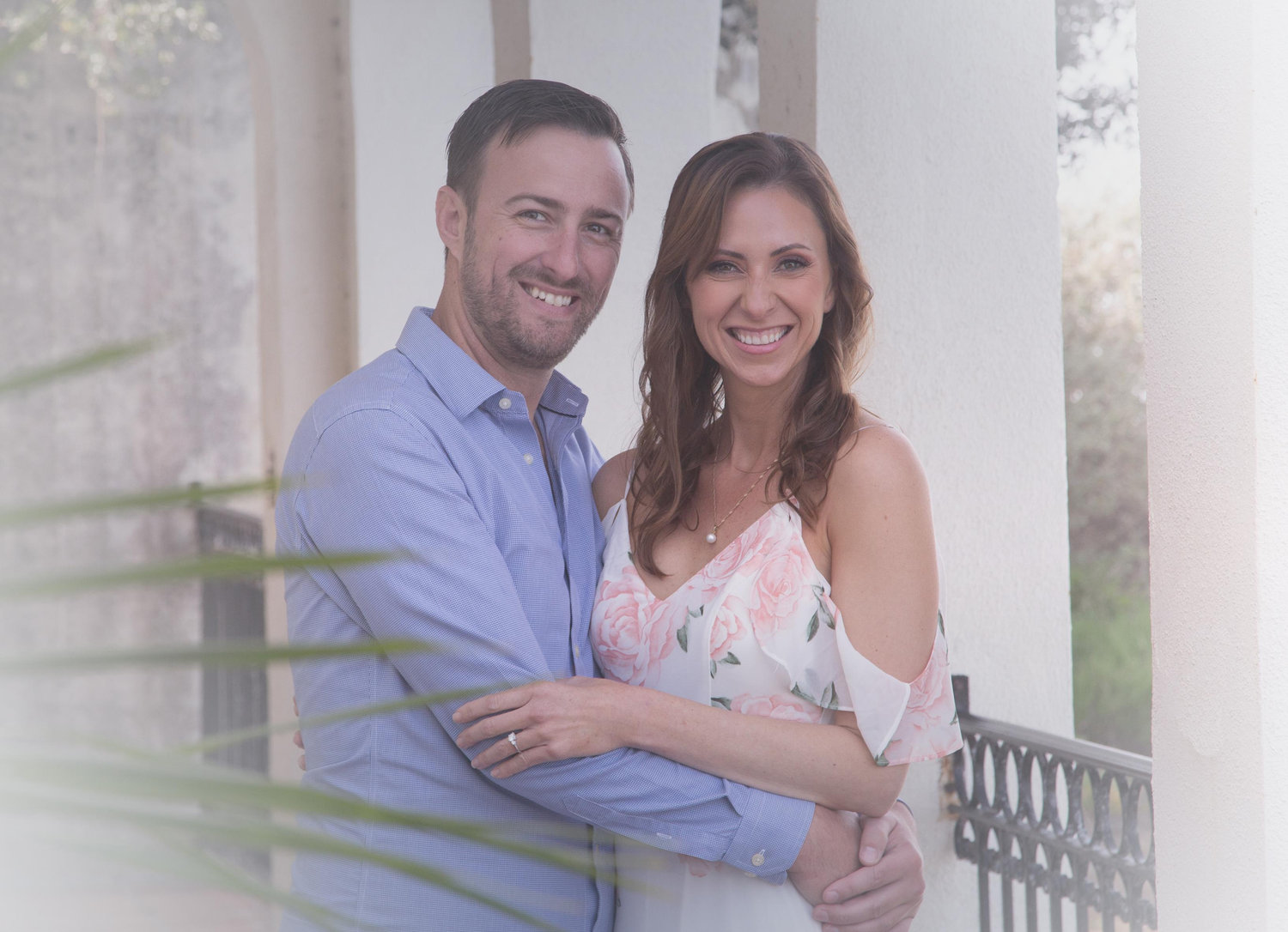The Wedding Website of Katie Stalnaker and William Webster