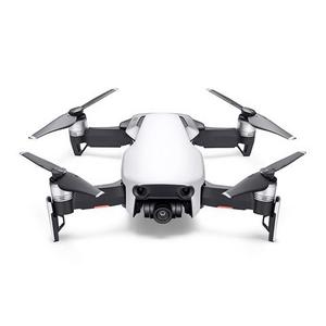 Mavic Air
