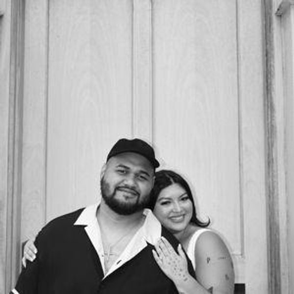 Our Newlywed Fund