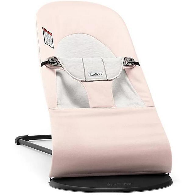 Baby Bjourn