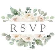 The Wedding Website of Sahara Sizemore and Trevor Shoulders