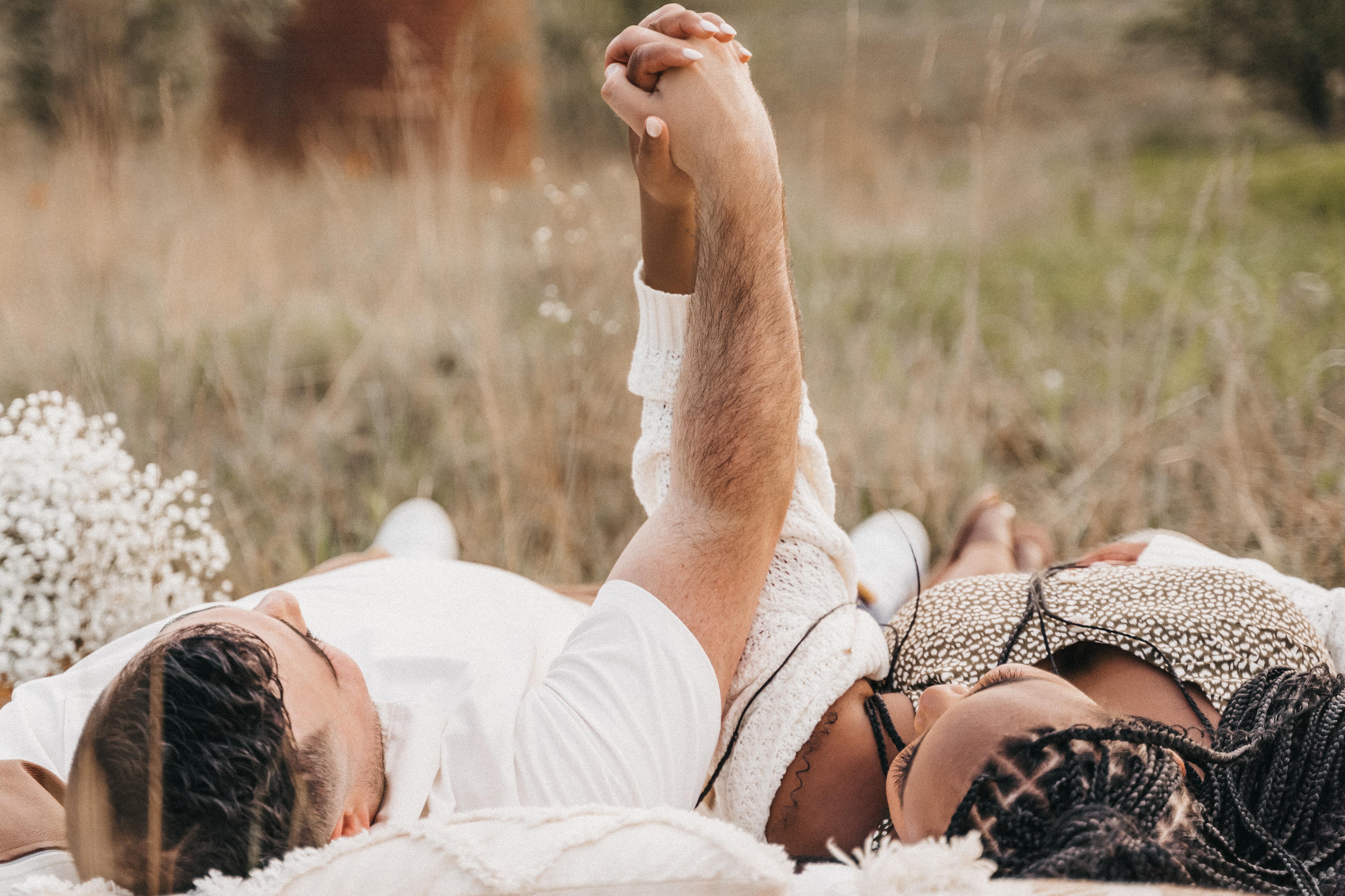 The Wedding Website of Donielle Lisbon and Christopher Wess