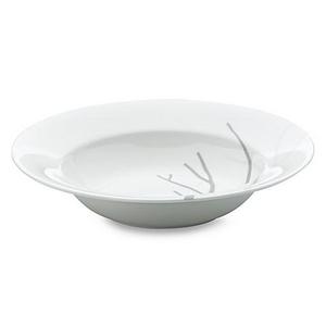 Lenox® Park City™ 8 3/4-Inch Rim/Pasta Bowl