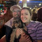 Milwaukee Public Market