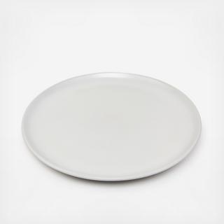 La Marsa Dinner Plate