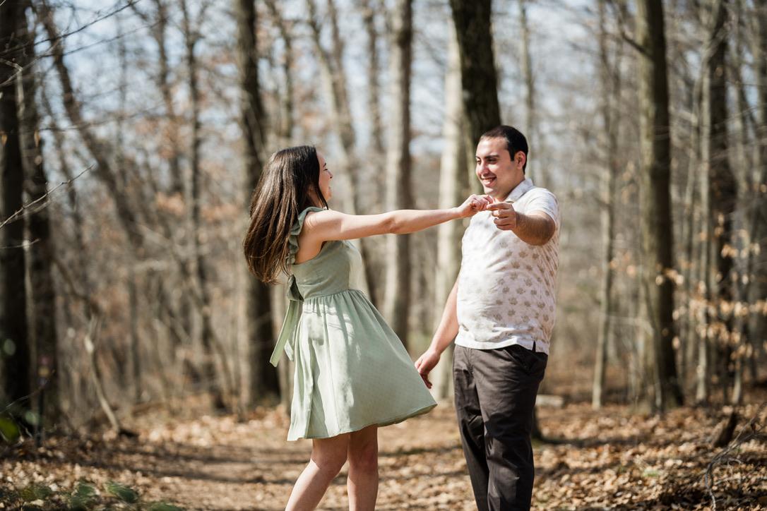 The Wedding Website of Heather Ziemba and Anthony Failla