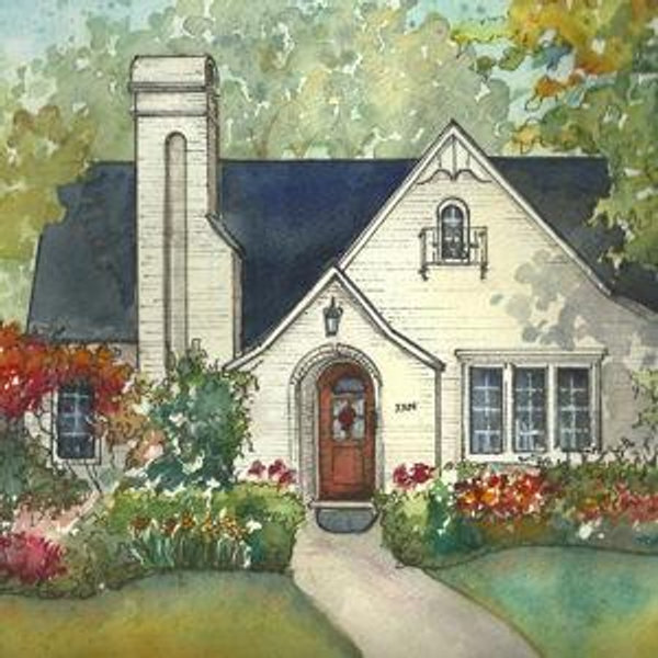 First House Fund