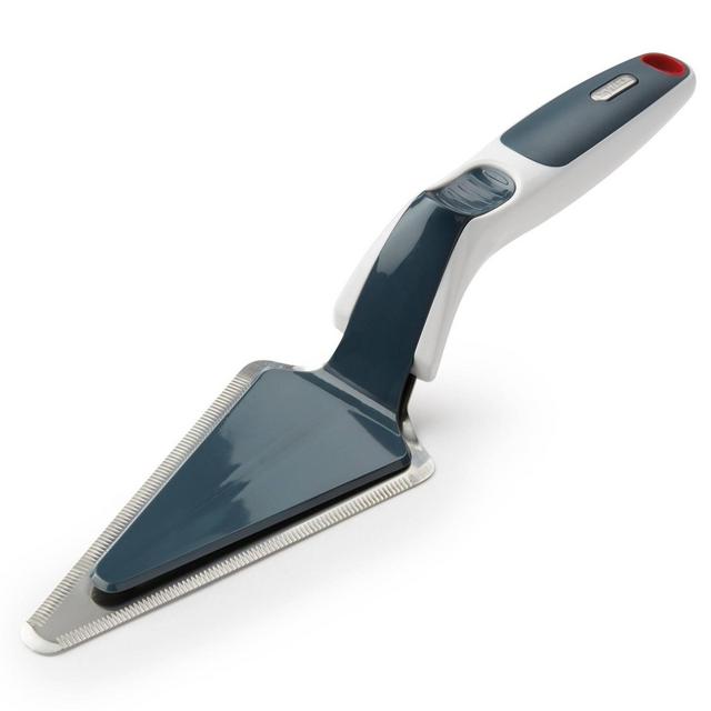 ZYLISS Easy Slice Cake Server