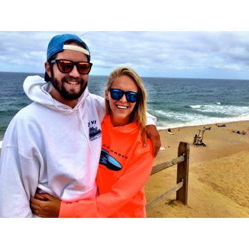 SEP. 2015 - The Beachcomber in Wellfleet 