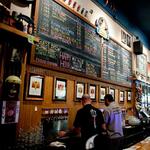Russian River Brewing Company