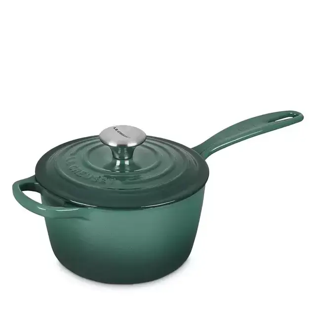 Le Creuset 2.25-Quart Saucepan
