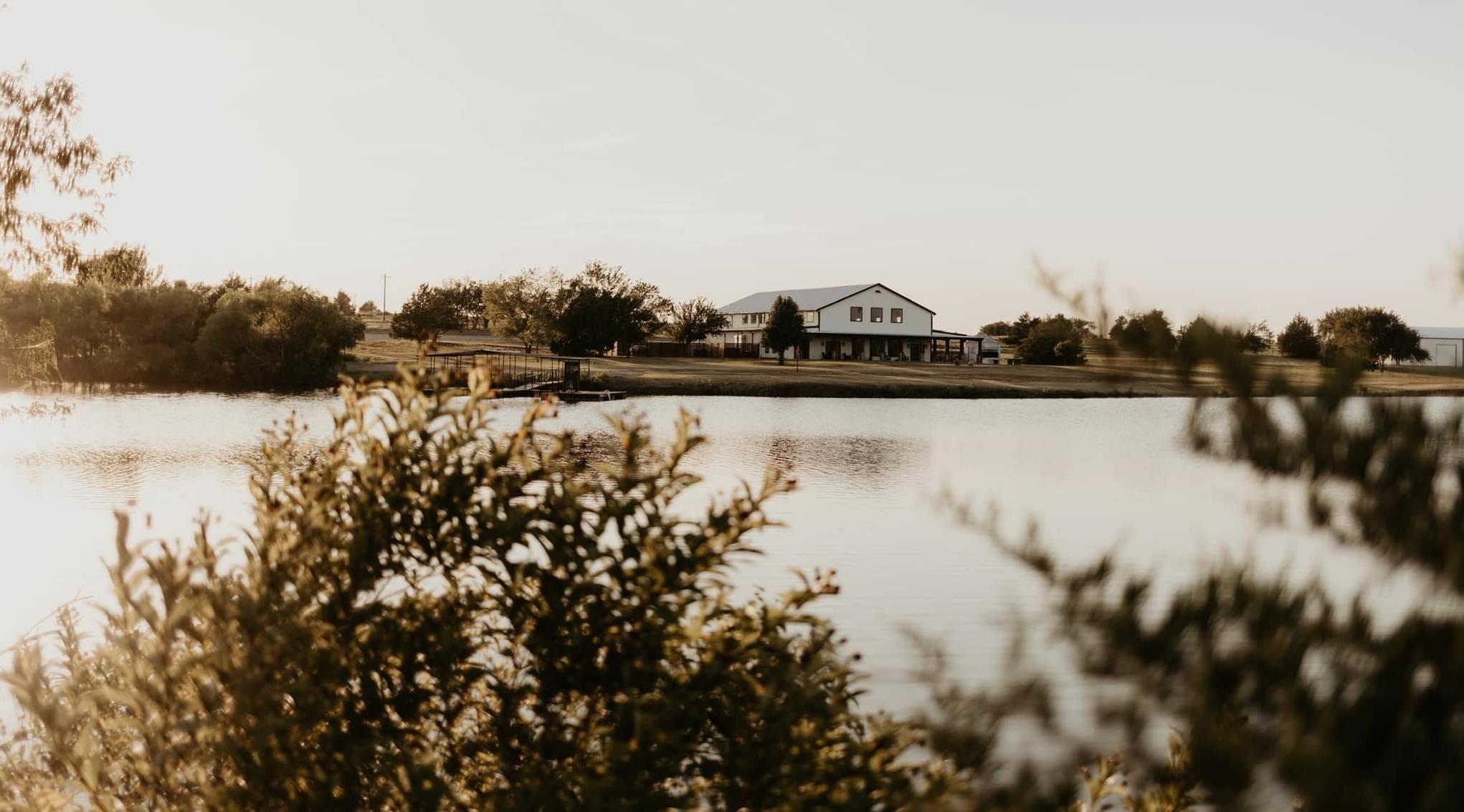 The Wedding Website of Ashlynn Wolff and Ashton Cluck