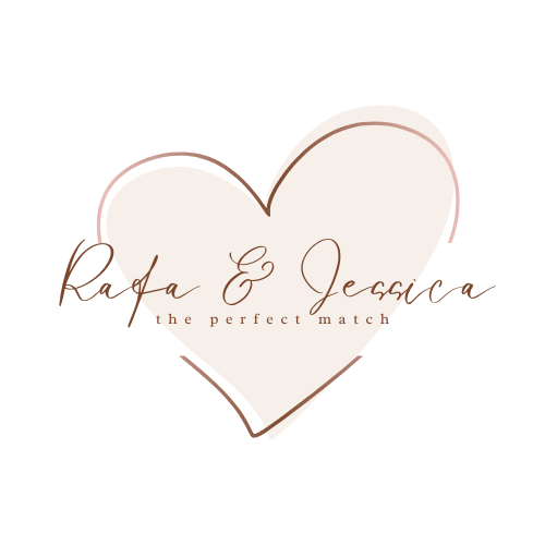 The Wedding Website of Jessica Rosas and Rafael Hernandez
