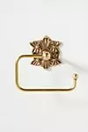 Primrose Toilet Paper Holder