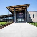 Tillamook Creamery