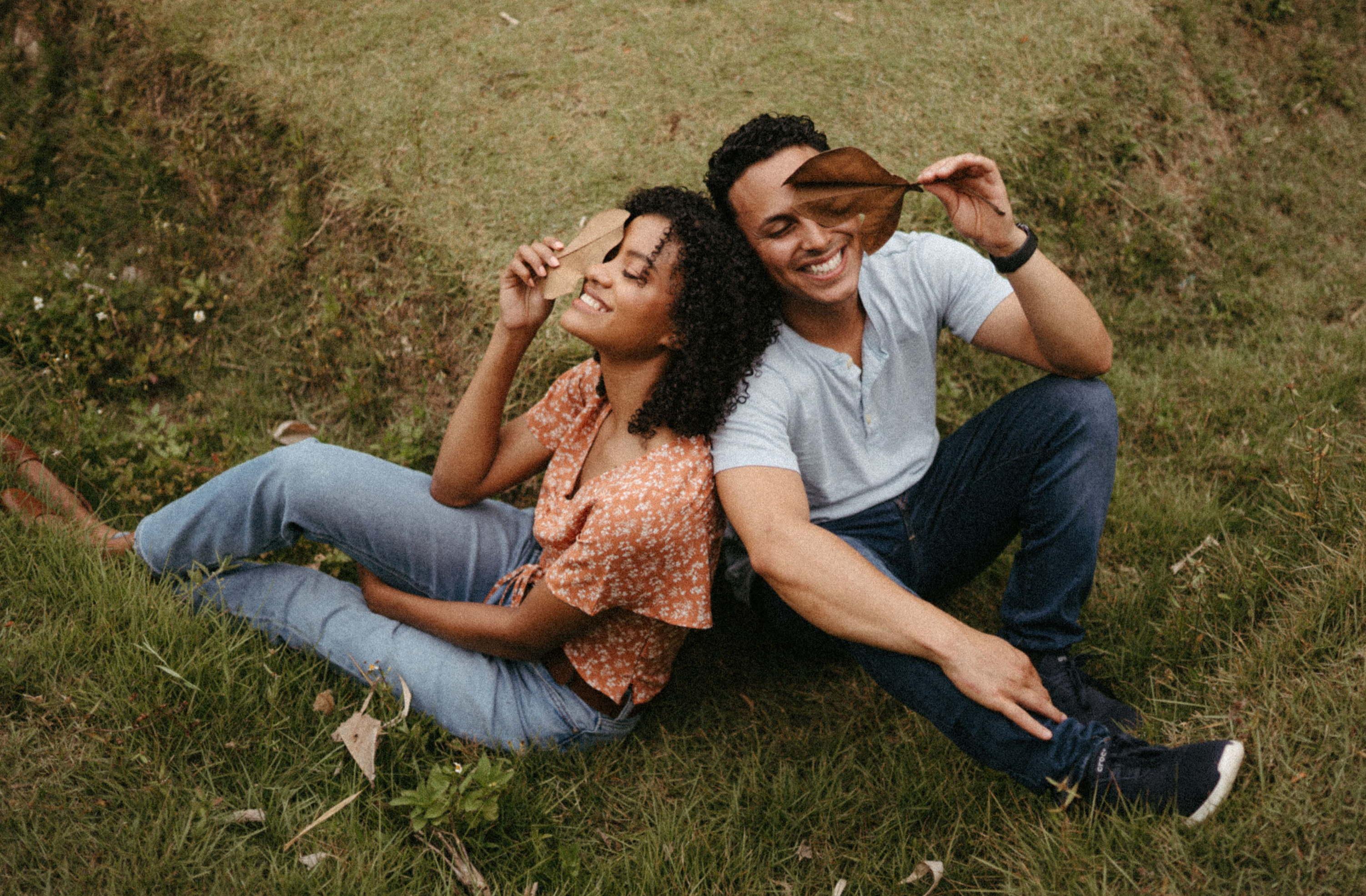 The Wedding Website of Shanel De Los Santos and Ruben Martinez