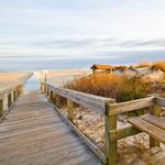 Tybee Island
