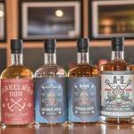 Pilot House Distilling