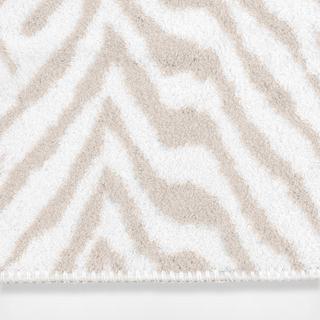 Quincy Bath Sheet