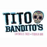 Tito Bandito's