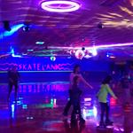 Waukesha Skateland