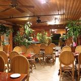 Lemongrass Grill - Kauai