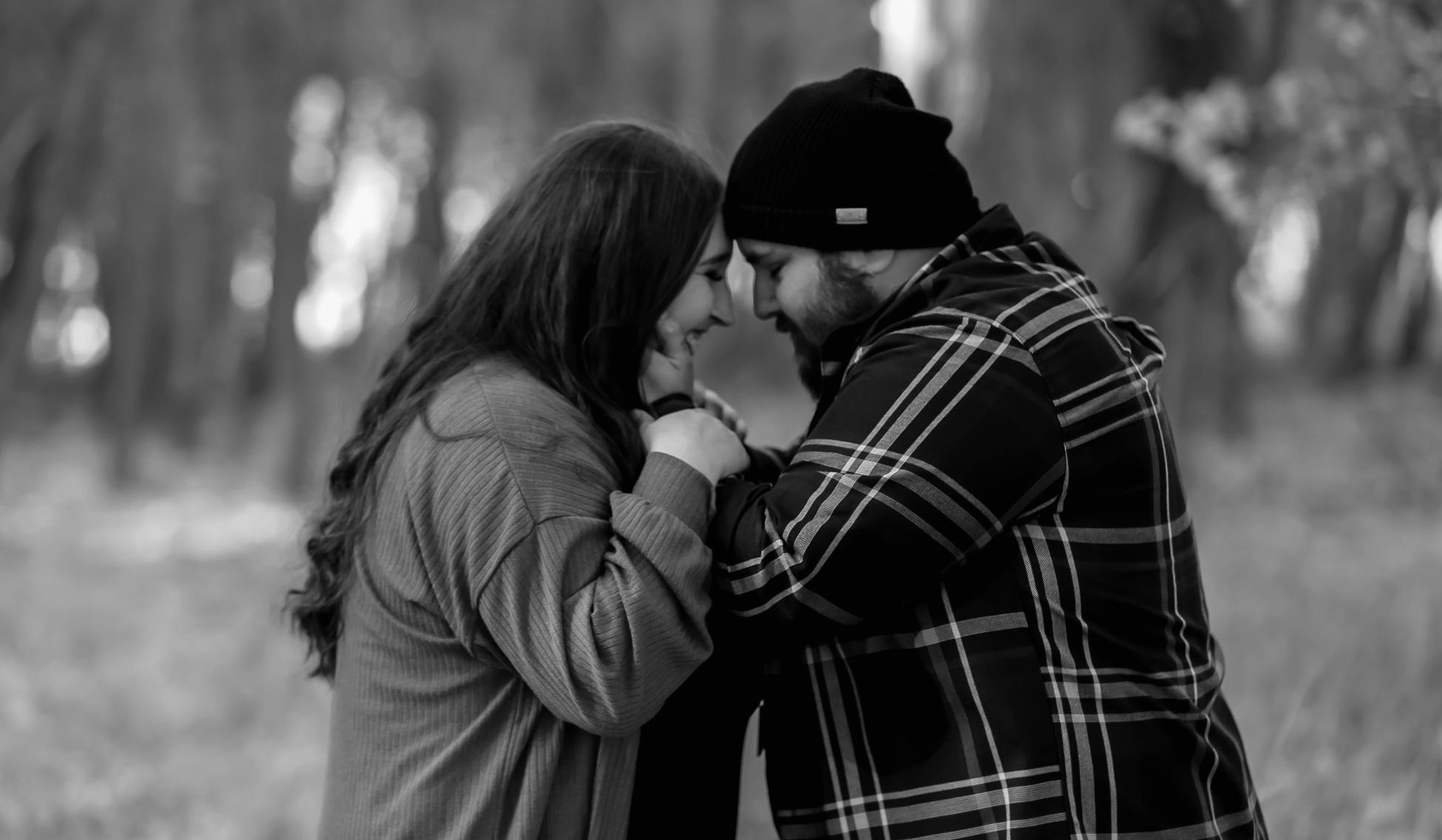 Hero Slideshow Image 2